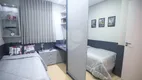 Foto 11 de Apartamento com 3 Quartos à venda, 70m² em Jardim Califórnia, Piracicaba