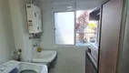 Foto 15 de Apartamento com 3 Quartos à venda, 82m² em Vila Ipê, Campinas