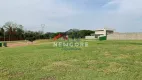 Foto 14 de Lote/Terreno à venda, 446m² em Condominio Rural Colmeia, Jaguariúna