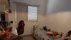 Foto 4 de Apartamento com 2 Quartos à venda, 86m² em Jardim Guarani, Campinas