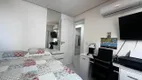 Foto 10 de Apartamento com 2 Quartos à venda, 60m² em Cabo Branco, João Pessoa