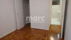 Foto 15 de Apartamento com 3 Quartos à venda, 80m² em Liberdade, São Paulo