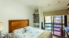 Foto 15 de Casa com 4 Quartos à venda, 360m² em São Francisco, Niterói