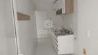 Foto 6 de Apartamento com 2 Quartos à venda, 70m² em Recreio Dos Bandeirantes, Rio de Janeiro