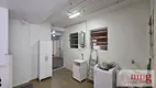 Foto 22 de Apartamento com 3 Quartos à venda, 160m² em Copacabana, Rio de Janeiro