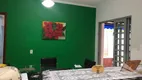 Foto 3 de Sobrado com 3 Quartos à venda, 146m² em Moncao, Taubaté