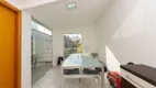 Foto 6 de Casa com 3 Quartos à venda, 270m² em Vila Clementino, São Paulo