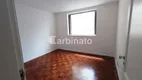 Foto 36 de Apartamento com 4 Quartos para alugar, 225m² em Jardim América, São Paulo