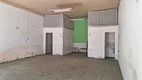 Foto 2 de Ponto Comercial para alugar, 80m² em Santa Izabel, São Gonçalo