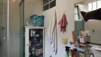 Foto 11 de Sobrado com 3 Quartos à venda, 130m² em Jardim Rizzo, São Paulo