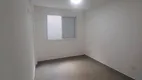 Foto 8 de Apartamento com 1 Quarto para alugar, 38m² em Vila Sônia, São Paulo
