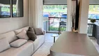 Foto 34 de Apartamento com 2 Quartos à venda, 66m² em Móoca, São Paulo