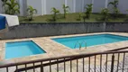 Foto 13 de Apartamento com 3 Quartos à venda, 62m² em Vila Santana, Mogi das Cruzes