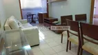 Foto 7 de Apartamento com 3 Quartos à venda, 90m² em Cristo Redentor, Porto Alegre