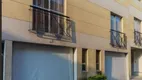 Foto 7 de Casa de Condomínio com 2 Quartos à venda, 99m² em Vila Matilde, São Paulo