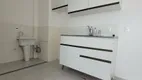 Foto 9 de Apartamento com 2 Quartos para alugar, 34m² em Brasilândia, São Paulo