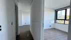 Foto 6 de Apartamento com 4 Quartos à venda, 186m² em Vale do Sereno, Nova Lima