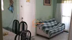 Foto 2 de Apartamento com 2 Quartos à venda, 49m² em Cidade Patriarca, São Paulo