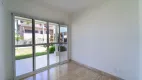 Foto 16 de Casa de Condomínio com 4 Quartos à venda, 492m² em Jardim Santa Teresa, Jundiaí