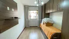 Foto 40 de Casa com 4 Quartos à venda, 254m² em Passos, Juiz de Fora