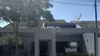 Foto 2 de Casa com 3 Quartos à venda, 155m² em Jardim Prefeito Milton Menezes, Londrina