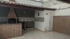 Foto 24 de Casa com 3 Quartos à venda, 177m² em Goiânia, Belo Horizonte
