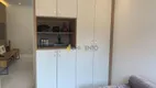 Foto 26 de Apartamento com 3 Quartos à venda, 86m² em Cidade São Francisco, São Paulo