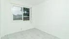 Foto 11 de Apartamento com 1 Quarto à venda, 39m² em Passo da Areia, Porto Alegre