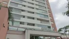 Foto 28 de Apartamento com 3 Quartos à venda, 100m² em Cambuci, São Paulo