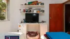 Foto 18 de Apartamento com 3 Quartos à venda, 110m² em Cerqueira César, São Paulo