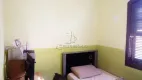 Foto 19 de Casa com 3 Quartos à venda, 150m² em Jardim Tatiana, Sorocaba