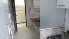 Foto 5 de Apartamento com 3 Quartos à venda, 76m² em Jacarepaguá, Rio de Janeiro