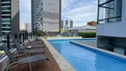 Foto 40 de Apartamento com 3 Quartos à venda, 200m² em Horto Florestal, Salvador