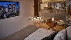 Foto 9 de Apartamento com 4 Quartos à venda, 194m² em Brooklin, São Paulo