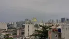 Foto 20 de Apartamento com 2 Quartos à venda, 93m² em Santa Teresa, Rio de Janeiro