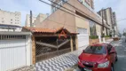 Foto 2 de Casa com 3 Quartos à venda, 110m² em Vila Caicara, Praia Grande