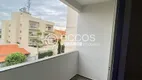 Foto 12 de Apartamento com 4 Quartos à venda, 116m² em Tabajaras, Uberlândia