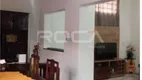 Foto 4 de Casa com 3 Quartos para alugar, 151m² em Romeu Santini, São Carlos