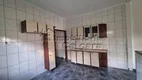 Foto 9 de Casa com 2 Quartos à venda, 130m² em Vila Caicara, Praia Grande