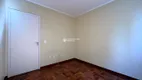 Foto 4 de Apartamento com 3 Quartos à venda, 88m² em Passo da Areia, Porto Alegre