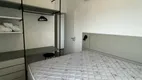 Foto 19 de Apartamento com 1 Quarto para alugar, 50m² em Santa Cecília, São Paulo