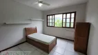 Foto 23 de Casa com 3 Quartos à venda, 187m² em Jacuacanga, Angra dos Reis