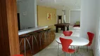Foto 23 de Apartamento com 2 Quartos à venda, 57m² em Paraíso do Morumbi, São Paulo