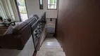 Foto 20 de Casa com 4 Quartos à venda, 398m² em Candelária, Natal