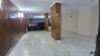 Foto 27 de Apartamento com 2 Quartos à venda, 55m² em Vila Buarque, São Paulo