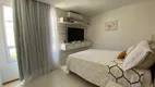 Foto 11 de Casa de Condomínio com 3 Quartos à venda, 167m² em Stella Maris, Salvador