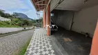 Foto 2 de Ponto Comercial com 2 Quartos para alugar, 90m² em Quitandinha, Petrópolis