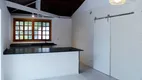 Foto 5 de Casa com 3 Quartos à venda, 1360m² em Vila, Ilhabela