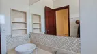 Foto 83 de Casa de Condomínio com 4 Quartos para venda ou aluguel, 342m² em Parque Do Jiqui, Parnamirim
