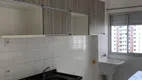 Foto 2 de Apartamento com 3 Quartos à venda, 69m² em Terra Bonita, Londrina